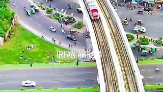 Lahore city punjab Pakistan