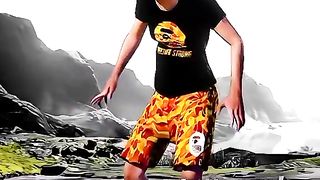 PUBG MOBILE 2