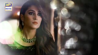 Meray Paas Tum Ho Episode 1 _ Ayeza Khan _ Humayun Saeed _ Adnan Siddiqui _ Hira Salman