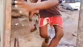 Rs video rach3
