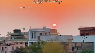 پیر اجمال رضا قادریbast shorts video #trending #shorts #islam #islamicstatus #islamicshorts