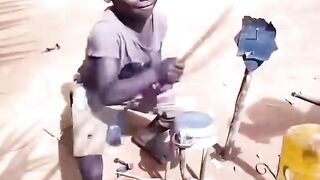 Rs video 9