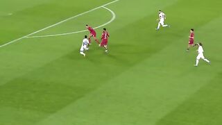 Benzema is among the best forward in the world