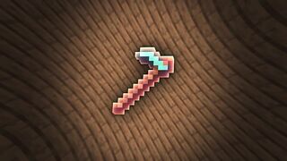 WER KANN DAS ITEM CHAIN BEKOMMEN?( XXL FORCE ITEM BATTLE)