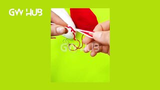 Art and Craft