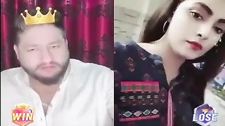 Pahlwaan BIGO Live Video #Livestreaming #Livevideochat #Socialnetworking #Interactive #Fun #Entertaining #Engaging