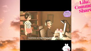 Kids network
