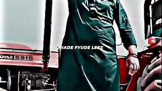 Sidhu moose wala velocity edit#shorts