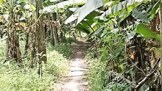 Anda Jangan Takut Masalah Rezeki