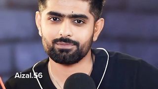 Babar Azam Love #short #shortvideo