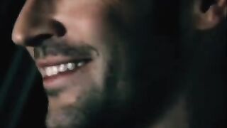 Lucifer Funny Moments ????????