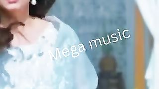 Ay sodaghar mere dil ye kaya soda kiya tone