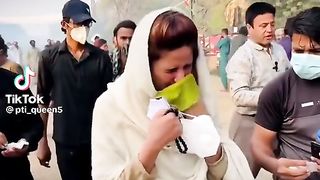 Zartaj gul k sath bura hua