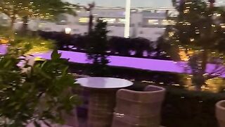 Beautiful place 3