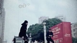 Recpect video | Powerful man #repect #viral