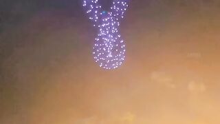 Qatar 3