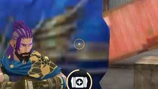 KASHU BIA status,KASHU BIA revenge attitude status KASHU BIA tiktok,Freefire attitude status AND PAKISTANI PC GAMEPLAY #FFshorts #TiglonGamingShorts