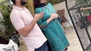 Funny video I Perot funny