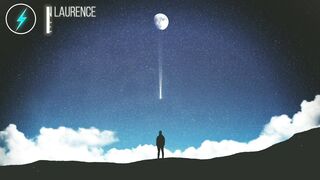 Duncan_Laurence_Arcade_Lyrics_Tiktok_Version