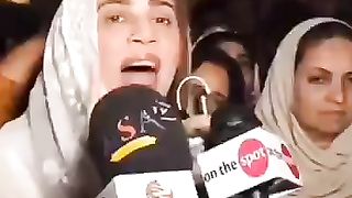 Apne Bachoon ka DNA karwao