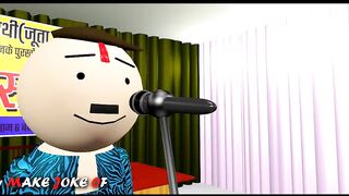 Funny video 276