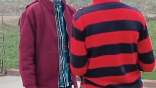 how to delet youtube channel funny video ????#shorts #viral #trending #comedy #prank #youtubeshort
