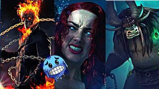 ????Coldest Moments TikTok Compilation????Sigma TikTok???? 2