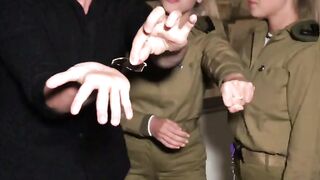 Awesome video ???? 13
