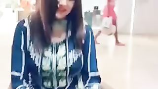 Viral plz 2