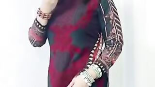 Viral my video 2