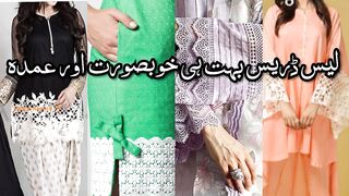 girls dress design 4