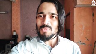 How to impress your date | Dating Hutiyapa | BB Ki Vines