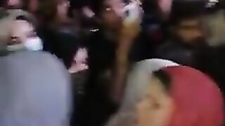 Pti wale aur hamare pak fouj