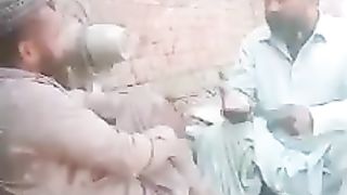 Awesome video ???? 14
