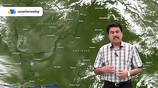 weather wallay