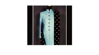 male sherwani design|wedding dress
