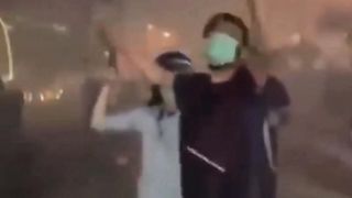 خان کے عشق میں  | #pti #imrankhan #zamanpark #news #shortsvideo #shorts #shortvideo