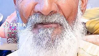 Funny ???? baba
