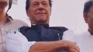 Khan sahib py Jann bhi kurban❣️♥️