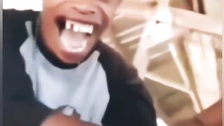 Try not to laugh 5