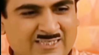 Funny video 277