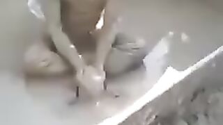 یہ بھی عبادت ہے