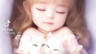 Nice video 10