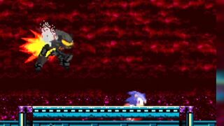 FNF Funkin Rap Music ????????