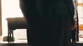 Koi nahen janta ka kal kya hoga