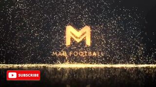 BEST FOOTBALL EDITS - FAILS, GOALS & SKILLS | Football Reels Compilation | 2023