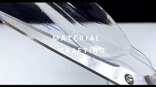 3 AMAZING AND INTERESTING INVENTIONS