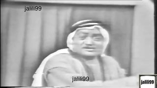 HD محكمة الفريج ١٩٦٧ كاملة jalili99