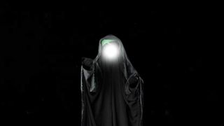 Orat ki qabar pe allah ka azab!! Qrat ki qabar me pehli raat!! Rasool Allah SAW ne farmaya