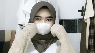 Tiktok fyp part 2